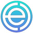 EarnitzReward icon