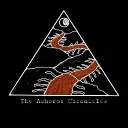 The Acheros Chronicles - Closed