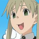 Hickori's Lounge    Discord Server Icon