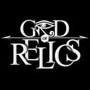 God of Relics Discord Server Icon