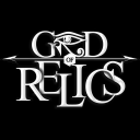 God of Relics