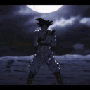 Xeno Online: IV
