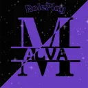 MalvTest