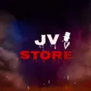 Jv Store