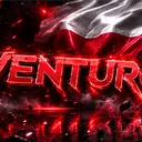 Venturo