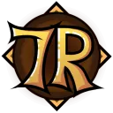 7 Realms