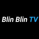 BlinBlin TV Discord Server Icon