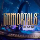 Immortals of Aveum