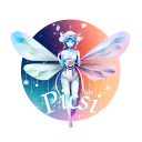 Picsi.Ai - Powered by InsightFace