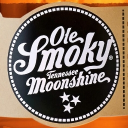 the redneck uprisen Discord server icon