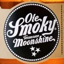 the redneck uprisen Discord Server Icon