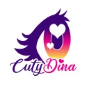 CutyDina's Art