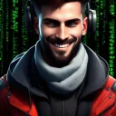 Hack2Learn