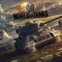 World Of Tanks Hungary Discord Server Icon