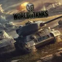 World Of Tanks Hungary discord icon