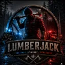 Lumberjack | FlashWorld FA