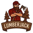 Lumberjack | FlashWorld FA