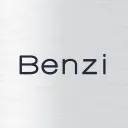 Benzi #YetkiliAlım