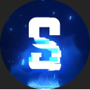 Souf Game Community