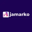 Jamarko