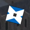 GSCOT | Scotland