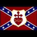 Little Country Discord Server Icon
