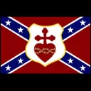 Little Country Discord Server Icon