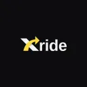 Xride Official