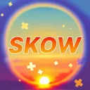 Skow Clan (Officiel)