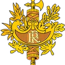 RP Politique française