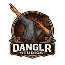 Danglr Studios RSG-Core