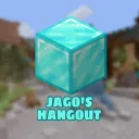Jago's Hangout