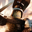 Petty Kingdom of Connacht