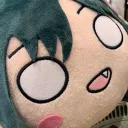 茨城大学ラブライブ研究会