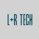 L+R Tech