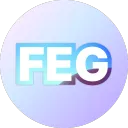 Front End Guild