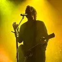 Butch Walker