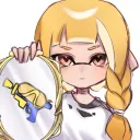 ミラーカウンター杯