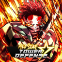 [FR] All Star/ Anime Adventure