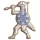 Ardiaei