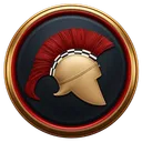 Illyrian Kingdom