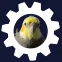 CIS | Recruitment Center