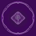 The Ven Discord Server Icon