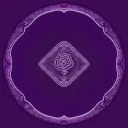 The Ven Discord Server Icon