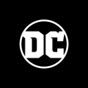 The DC Universe Community