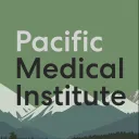 Pacific Medical Institute