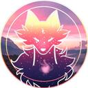 Astraea Signal (gaming ,pokemon, etc) icon