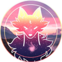 Discovery icon for Astraea Signal Discord server