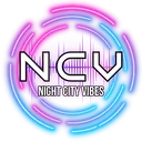 N C V: Night City Vibes