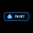 Paint